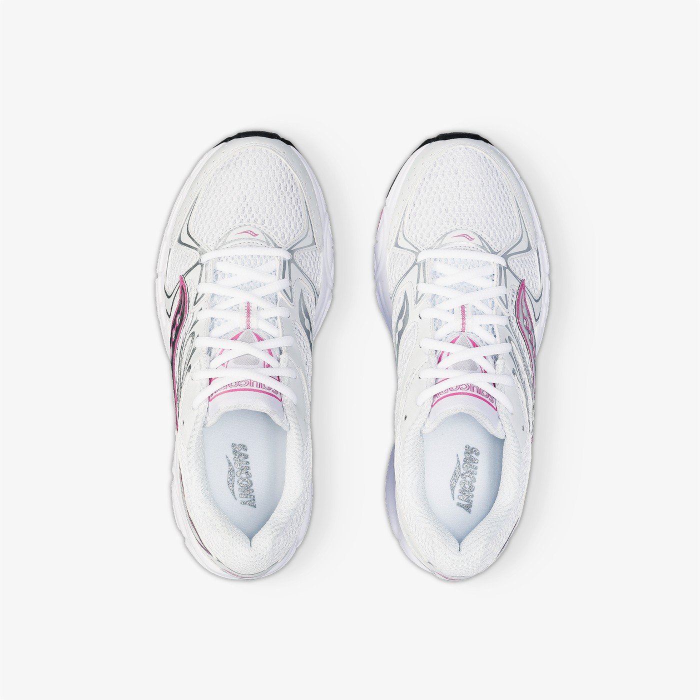 product_detail_image