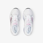 Saucony Ride Millennium Kadın Beyaz Sneaker