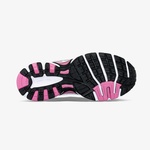 Saucony Ride Millennium Kadın Beyaz Sneaker