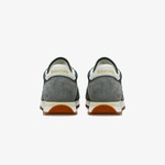 Saucony Jazz Original Unisex Gri Sneaker