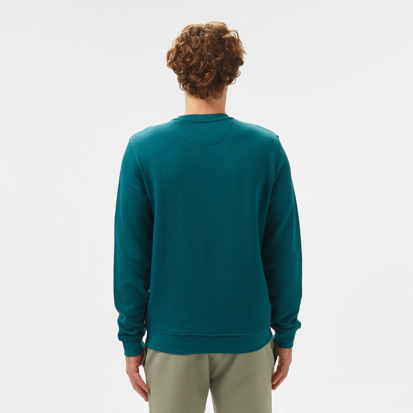 product_detail_image