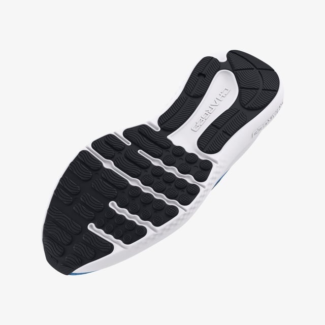 Under Armour Under Armour Charged Surge 4 Kadın Mavi Koşu Ayakkabısı Occasion'da! Mavi - 6. görsel