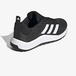 Adidas Everyset Trainer Kadın Siyah Antrenman Ayakkabısı