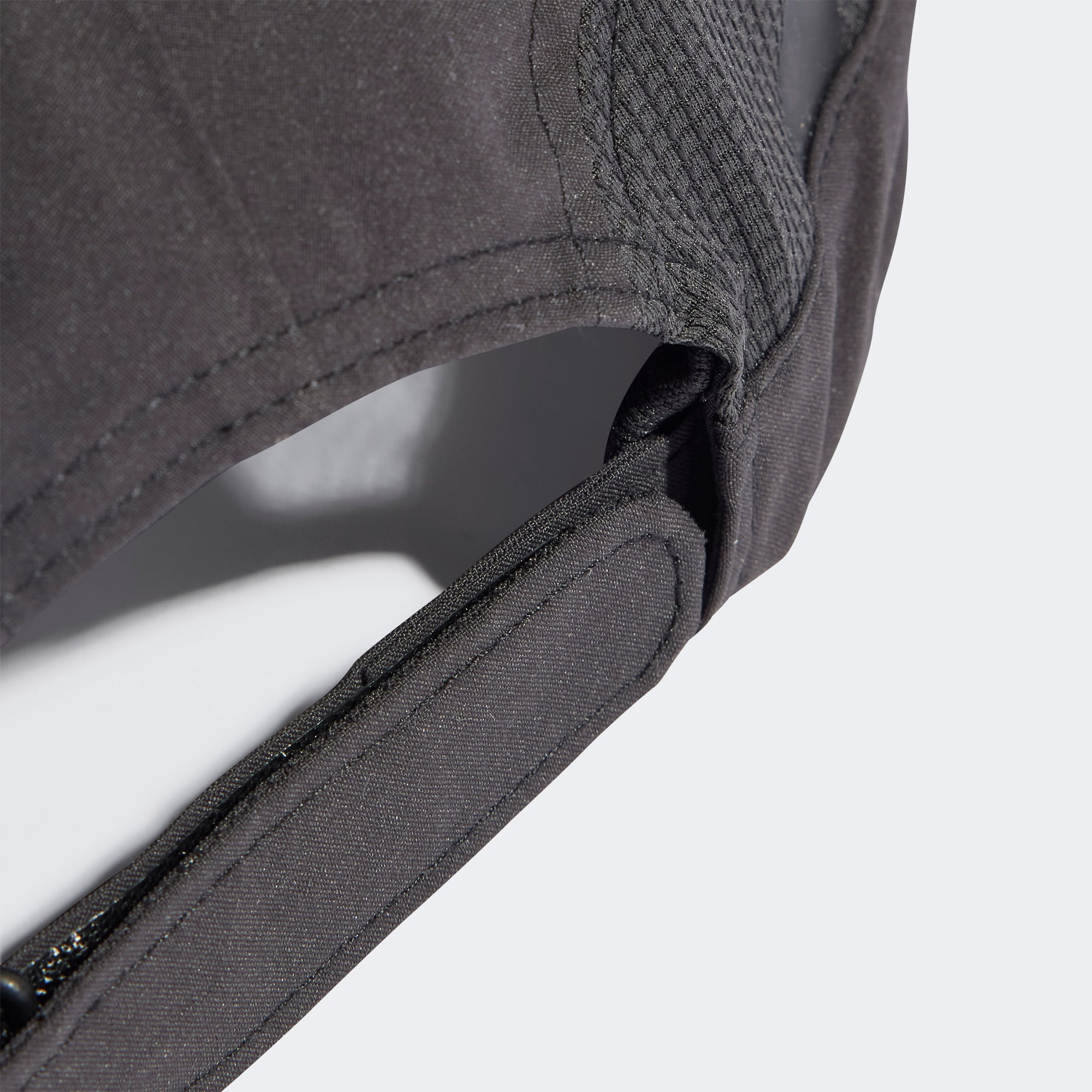 UNISEX GRİ ŞAPKA