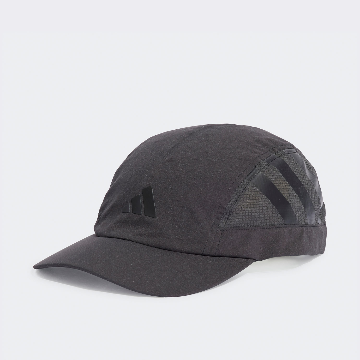 UNISEX GRİ ŞAPKA