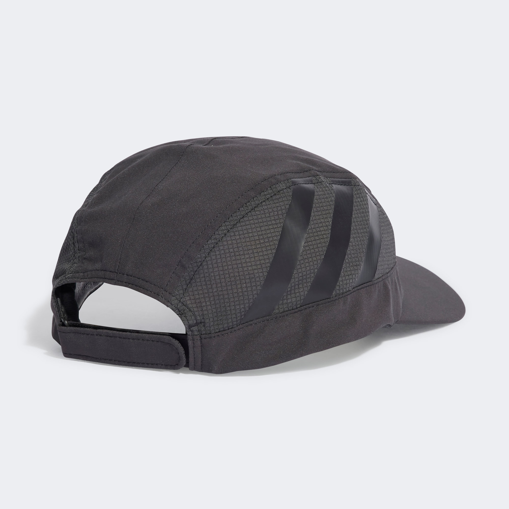 UNISEX GRİ ŞAPKA