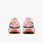 Nike Vomero 17 Erkek Pembe Koşu Ayakkabısı