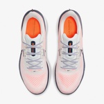 Nike Vomero 17 Erkek Pembe Koşu Ayakkabısı