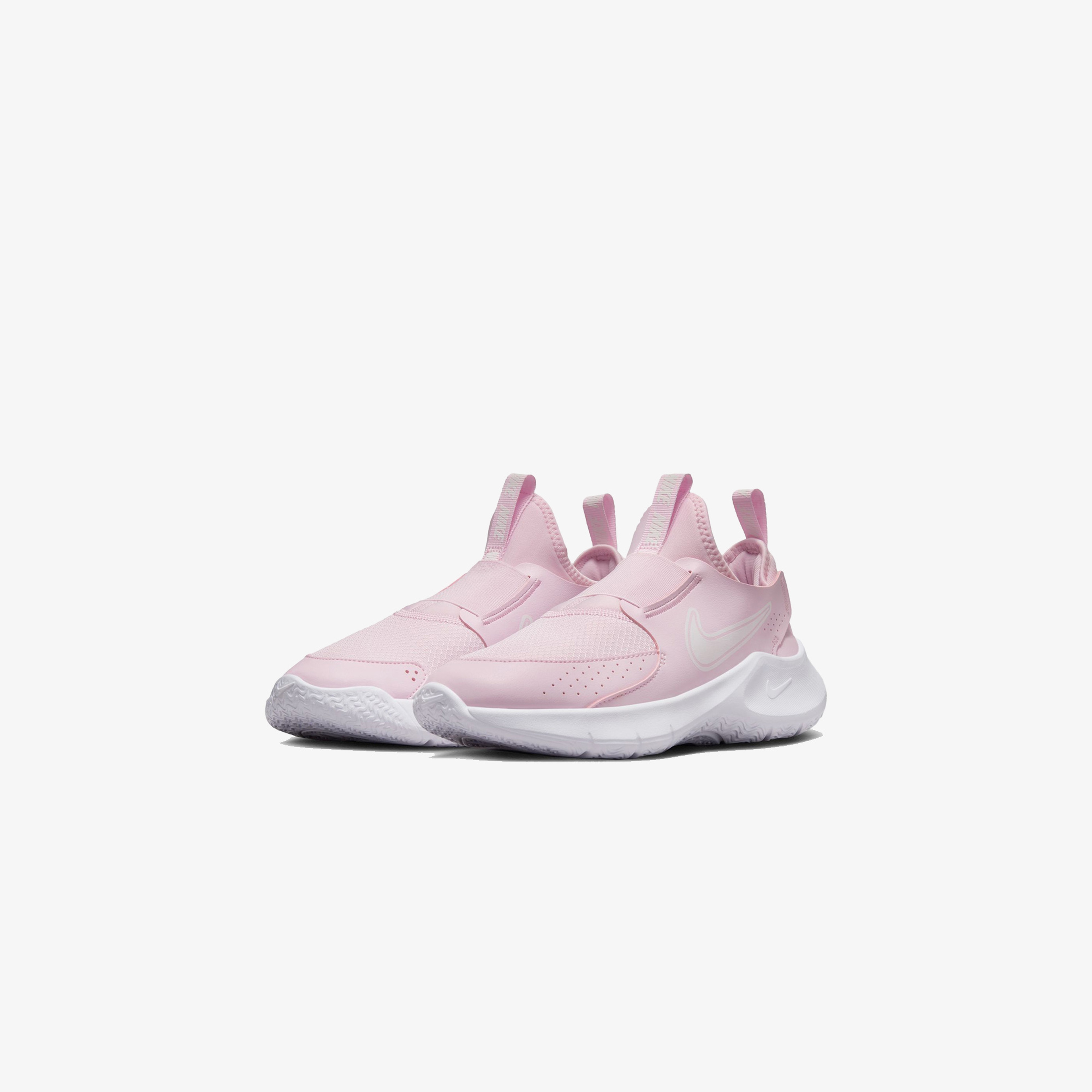 Nike Flex Runner 3 Çocuk Pembe Koşu Ayakkabısı