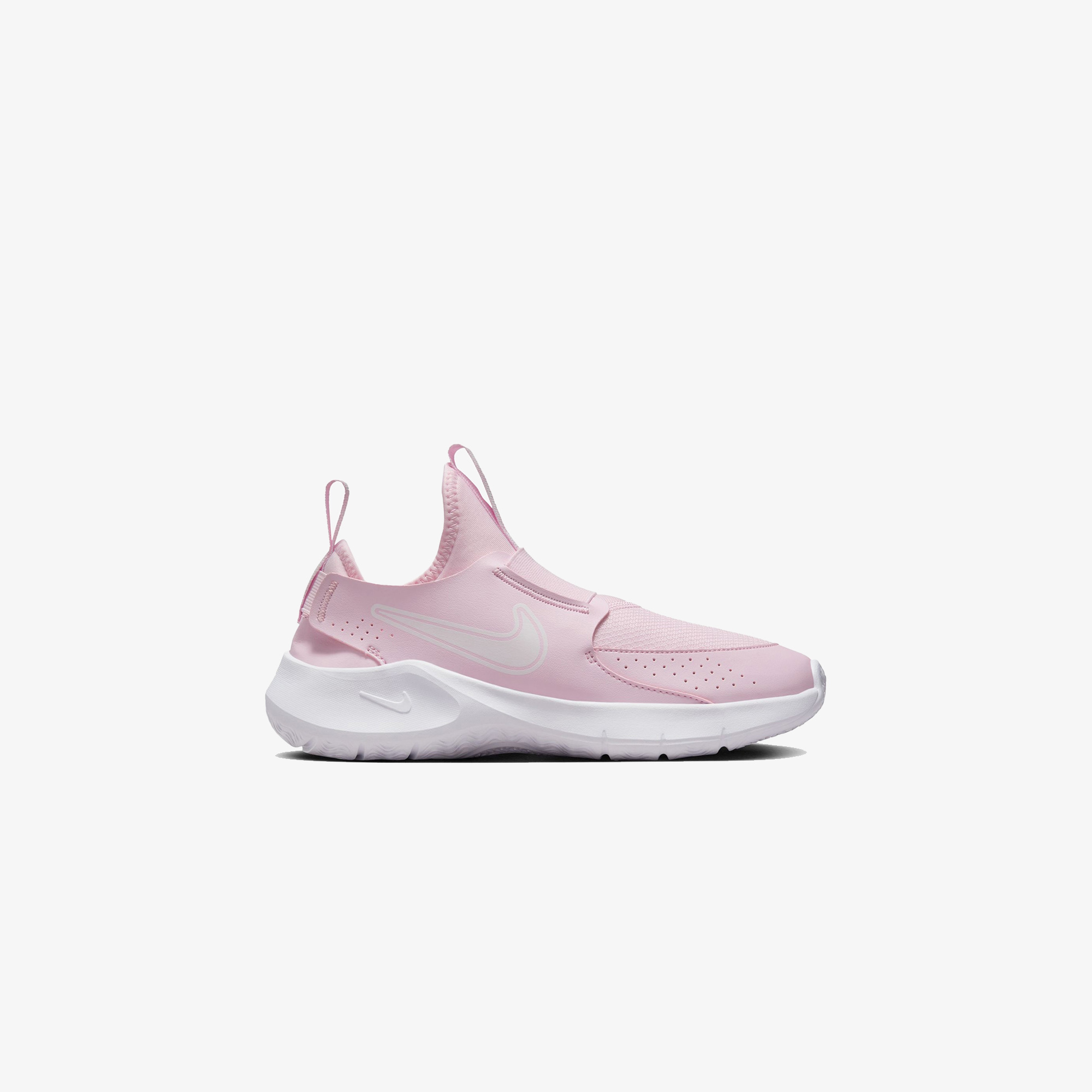 Nike Flex Runner 3 Çocuk Pembe Koşu Ayakkabısı