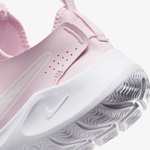 Nike Flex Runner 3 Çocuk Pembe Koşu Ayakkabısı