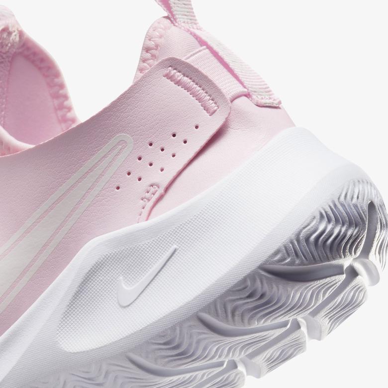 Nike Flex Runner 3 Çocuk Pembe Koşu Ayakkabısı
