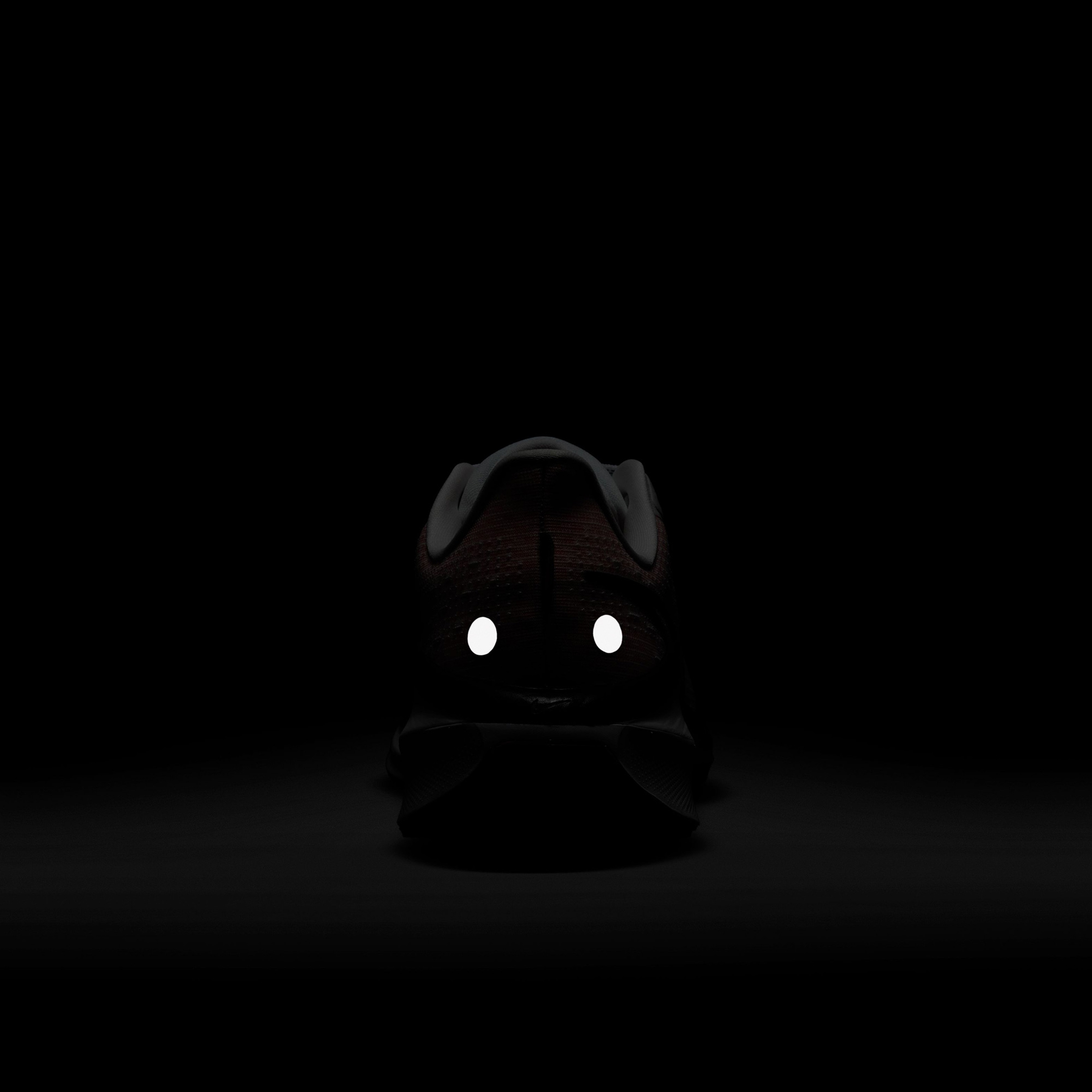 Nike Vomero 17 Erkek Pembe Koşu Ayakkabısı