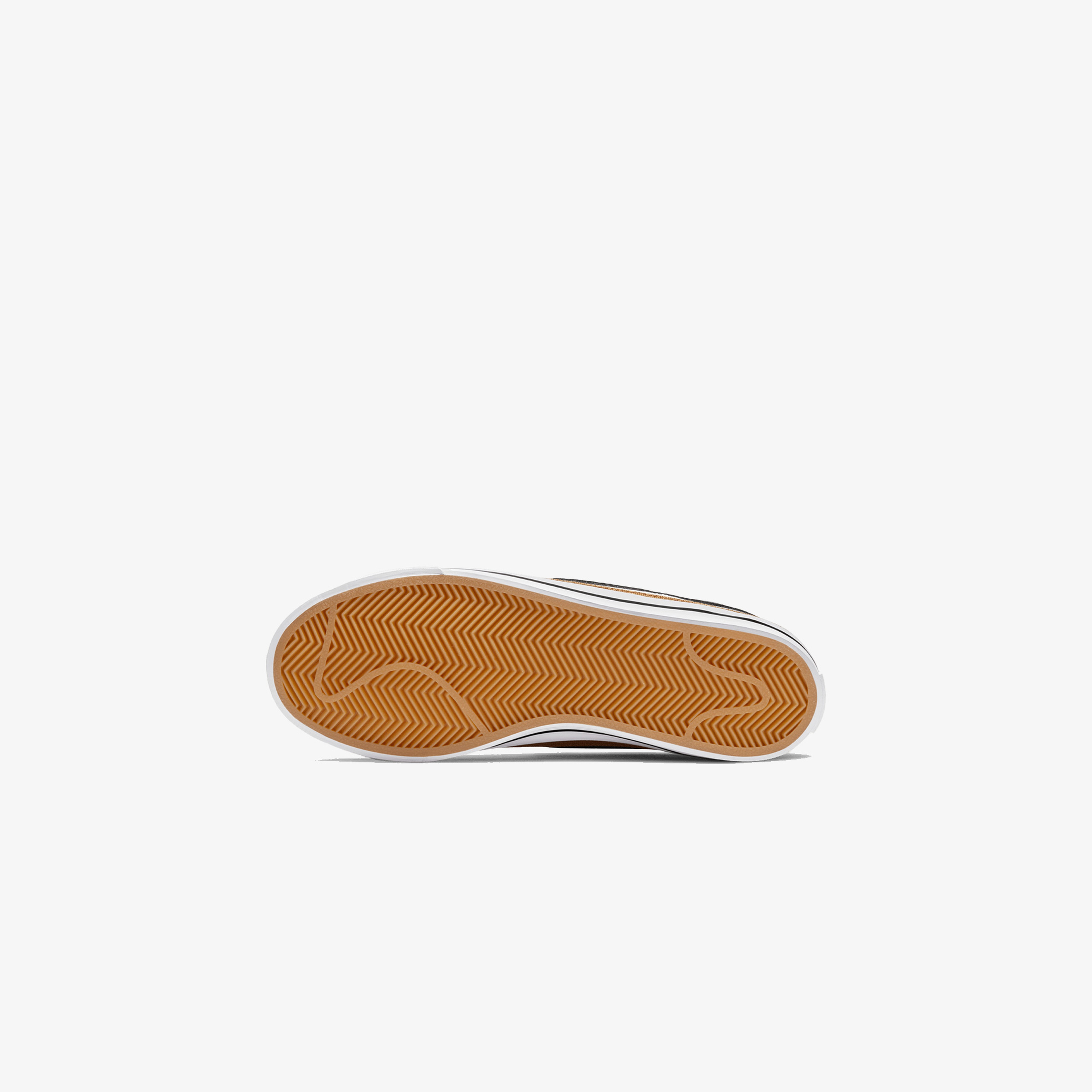 Nike Court Legacy (Gs) Çocuk Beyaz Sneaker