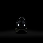 Nike Vomero 17 Kadın Beyaz Koşu Ayakkabısı