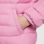 Nike Sportswear Çocuk Pembe Mont