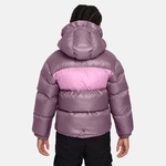 Nike Therma Fit Ultimate Repel Çocuk Pembe Mont