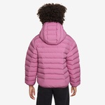 Nike Sportswear Çocuk Pembe Mont