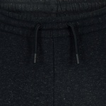 Jordan First Baby Blue Çocuk Siyah Günlük Eşofman Altı