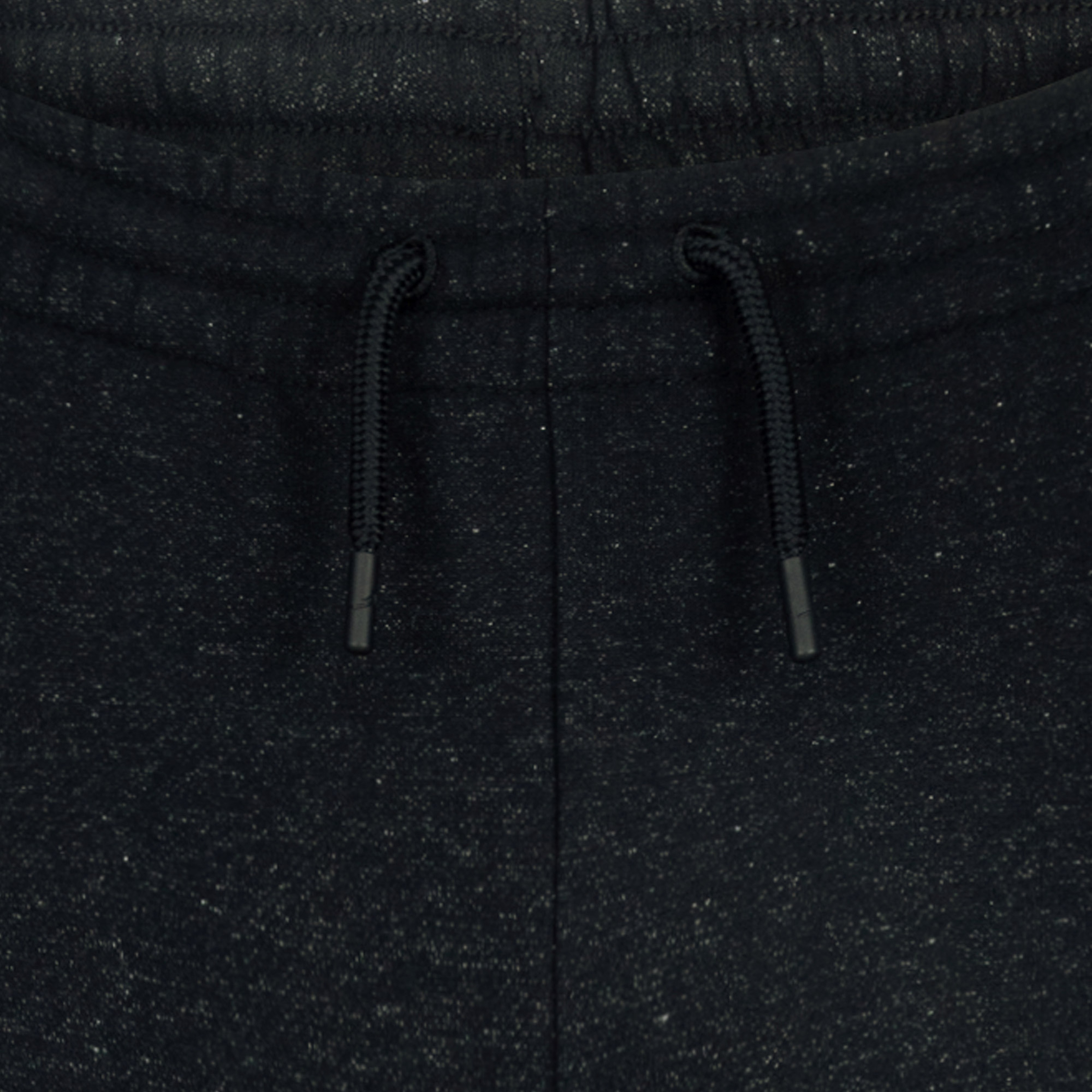 Jordan Jdg 1St Baby Blue Çocuk Siyah Eşofman Altı