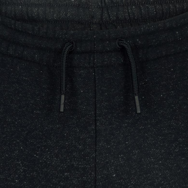 Jordan First Baby Blue Çocuk Siyah Günlük Eşofman Altı