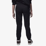 Jordan First Baby Blue Çocuk Siyah Günlük Eşofman Altı