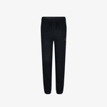 Jordan First Baby Blue Çocuk Siyah Günlük Eşofman Altı