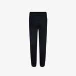 Jordan First Baby Blue Çocuk Siyah Günlük Eşofman Altı