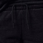 Jordan First Baby Blue Çocuk Siyah Günlük Eşofman Altı