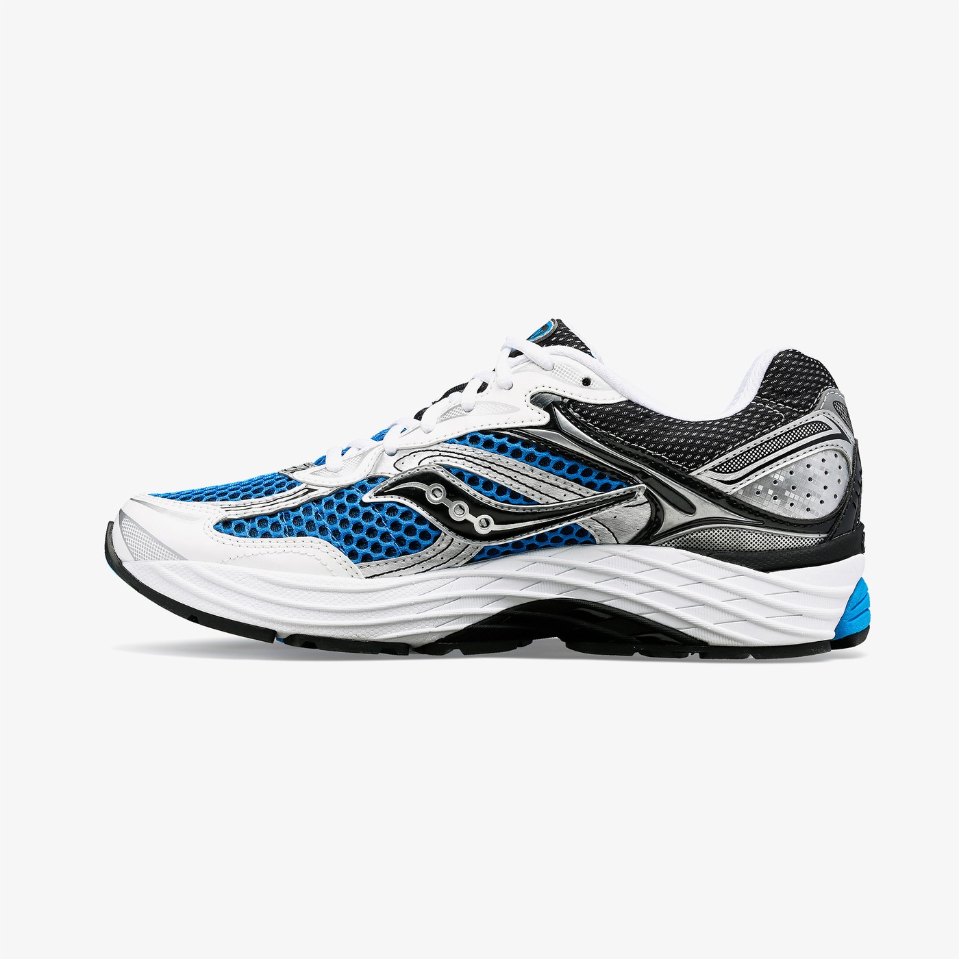 product_detail_image