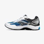 Saucony Progrid Omni 9 Erkek Mavi Sneaker