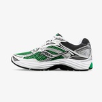 Saucony Progrid Omni 9 Erkek Yeşil Sneaker