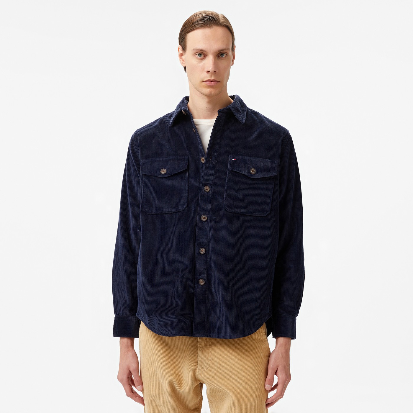 product_detail_image