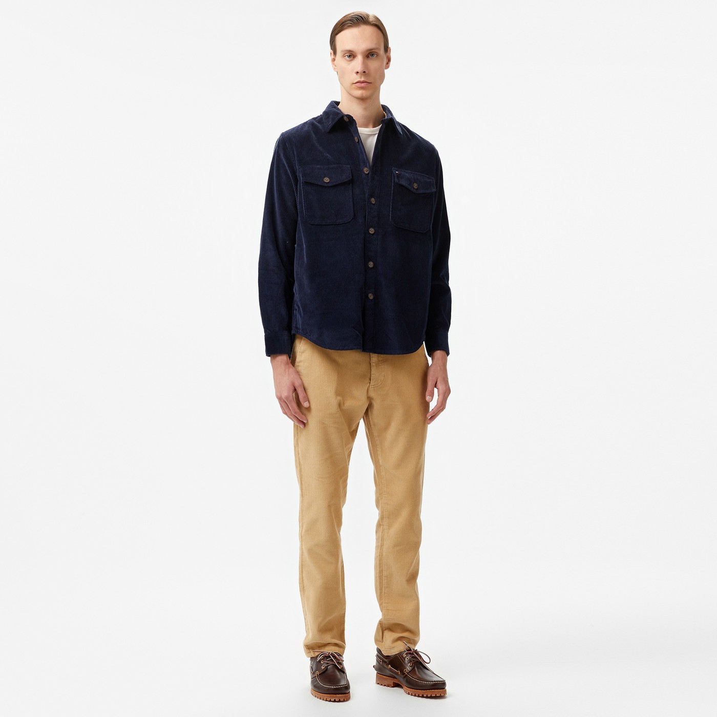 product_detail_image