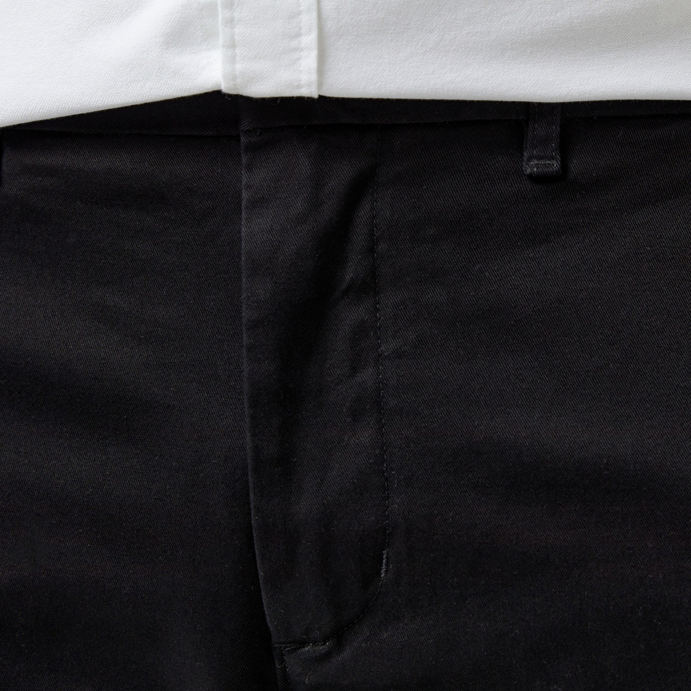 product_detail_image