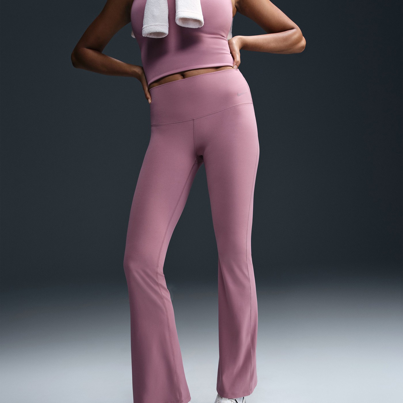 product_detail_image