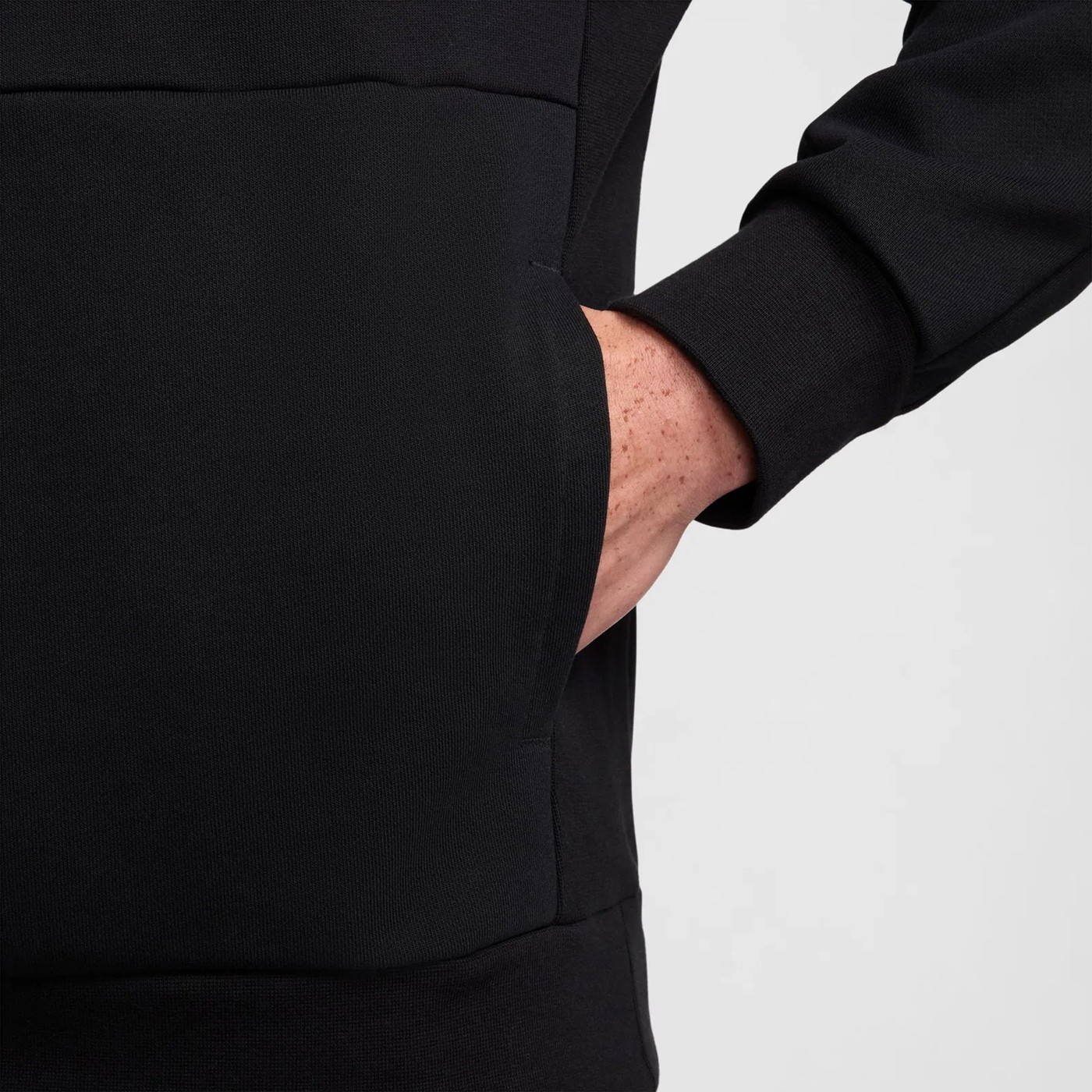 product_detail_image