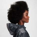 Nike Trail Repel Kadın Gri Ceket