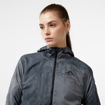 Nike Trail Repel Kadın Gri Ceket
