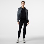 Nike Trail Repel Kadın Gri Ceket