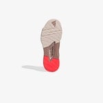 adidas Kadın Pembe Antrenman Ayakkabısı