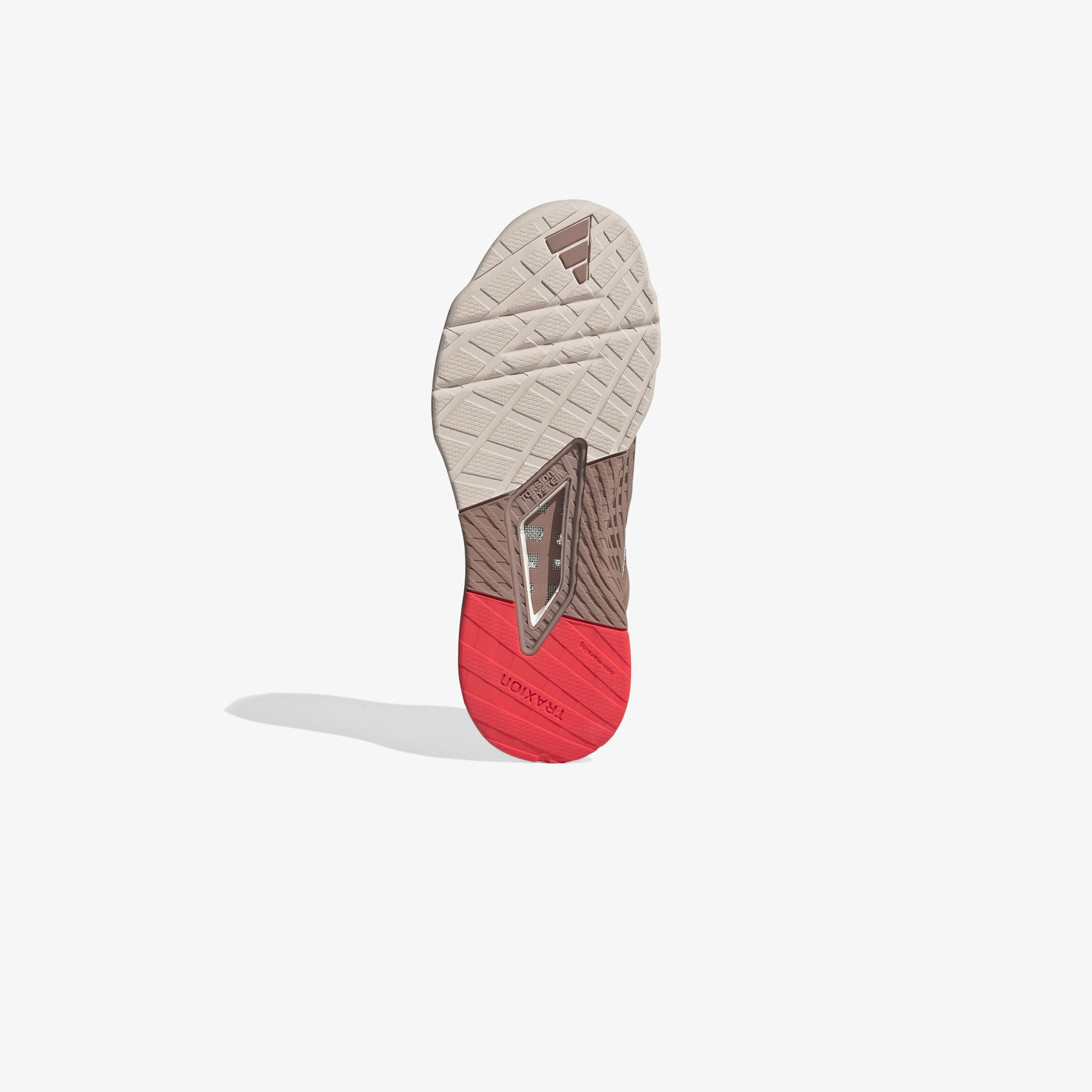 adidas Kadın Pembe Antrenman Ayakkabısı