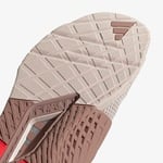 adidas Kadın Pembe Antrenman Ayakkabısı