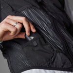 Adidas Ultimate Erkek Siyah Yelek