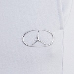 Jordan Jdg 1St Baby Blue  Çocuk Gri Eşofman Altı