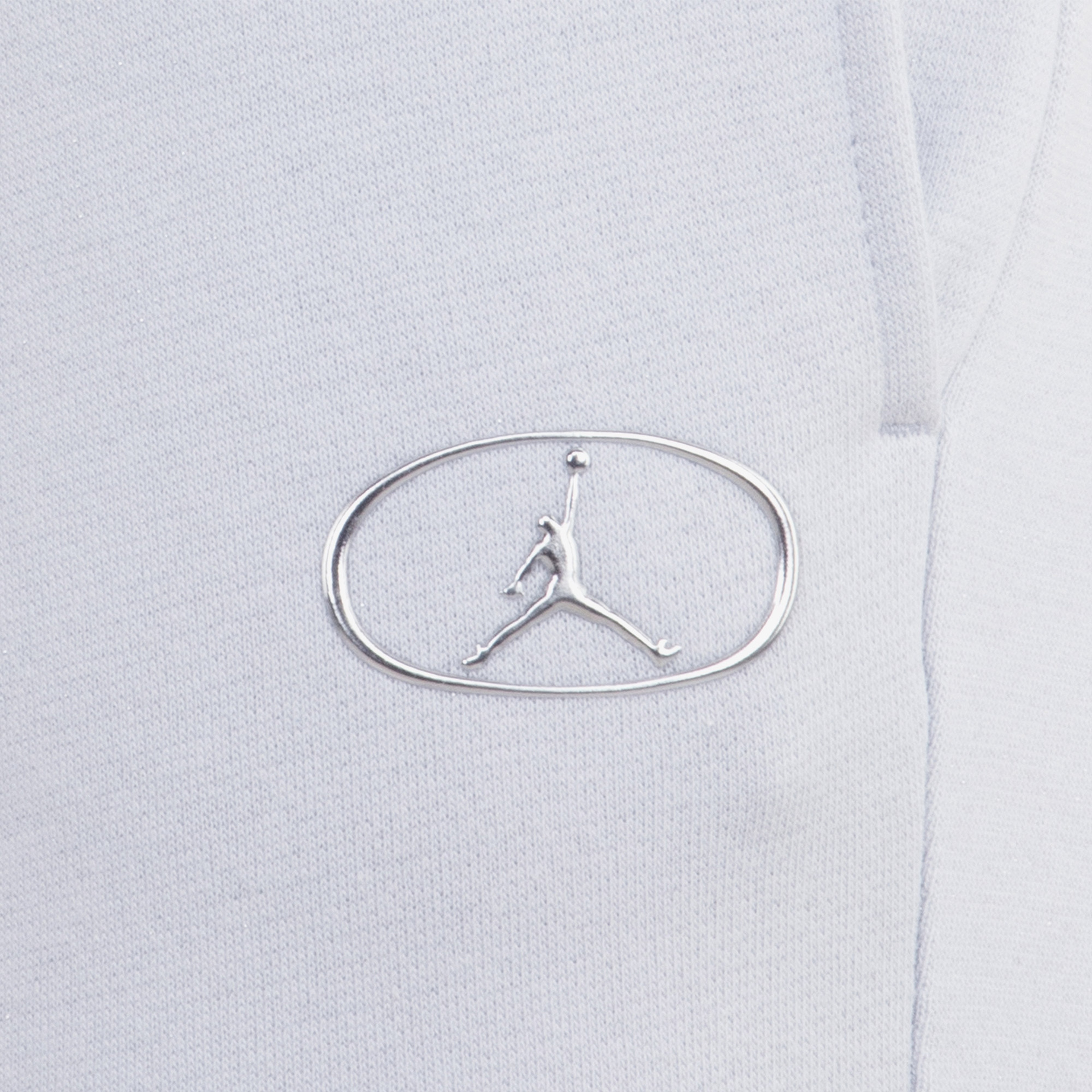 Jordan Jdg 1St Baby Blue  Çocuk Gri Eşofman Altı