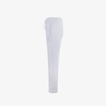 Jordan Jdg 1St Baby Blue  Çocuk Gri Eşofman Altı