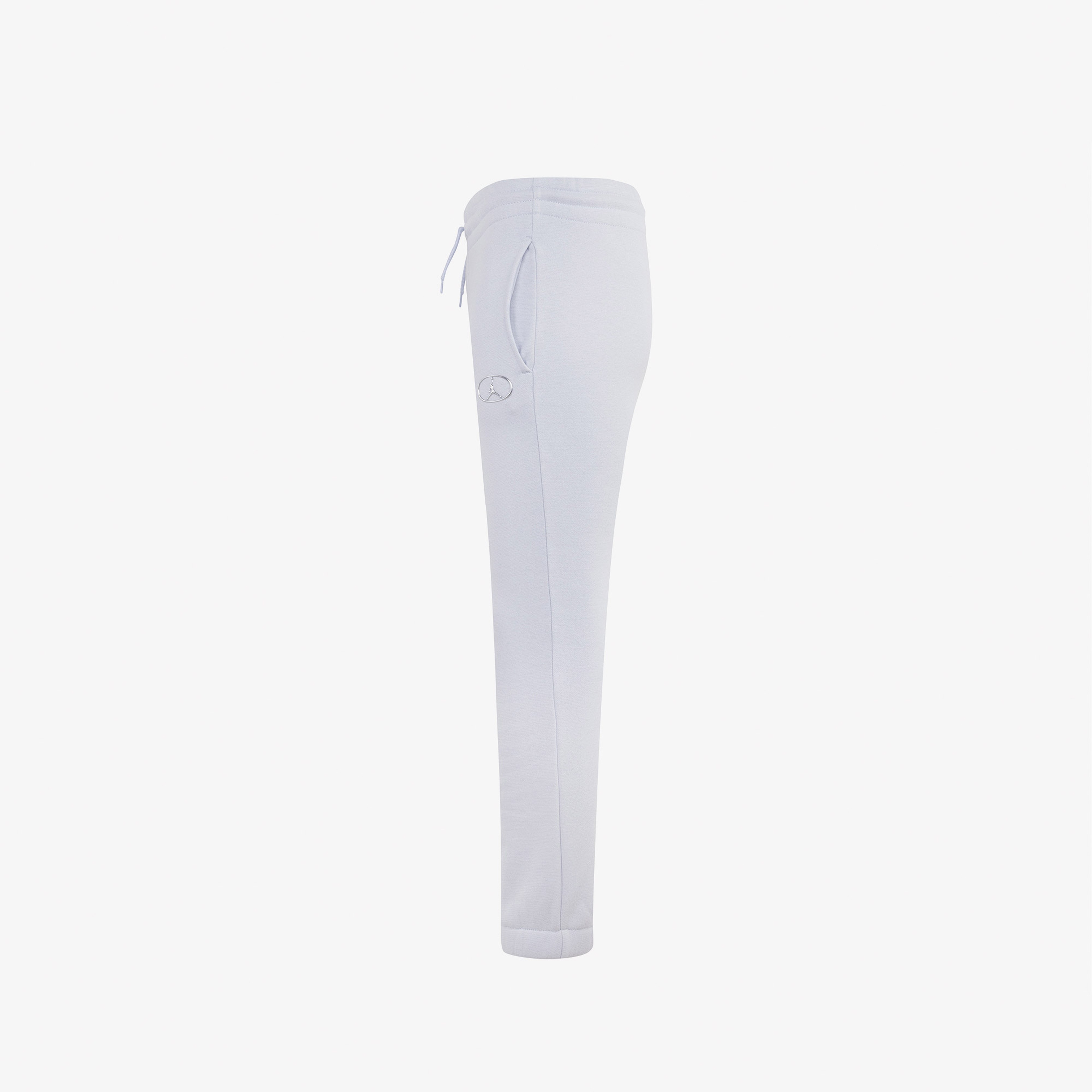 Jordan Jdg 1St Baby Blue  Çocuk Gri Eşofman Altı