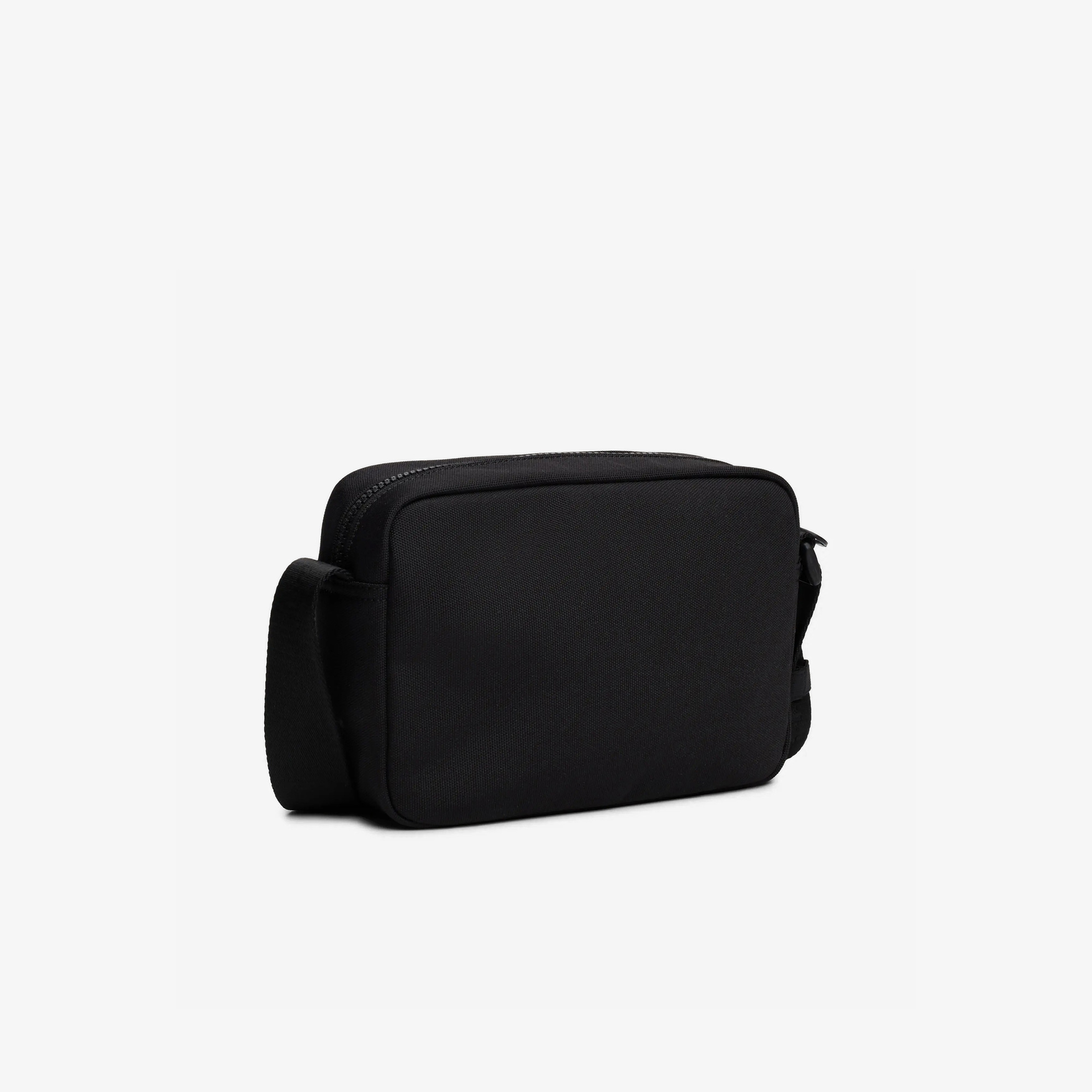 Tommy Hilfiger Erkek Siyah Çanta