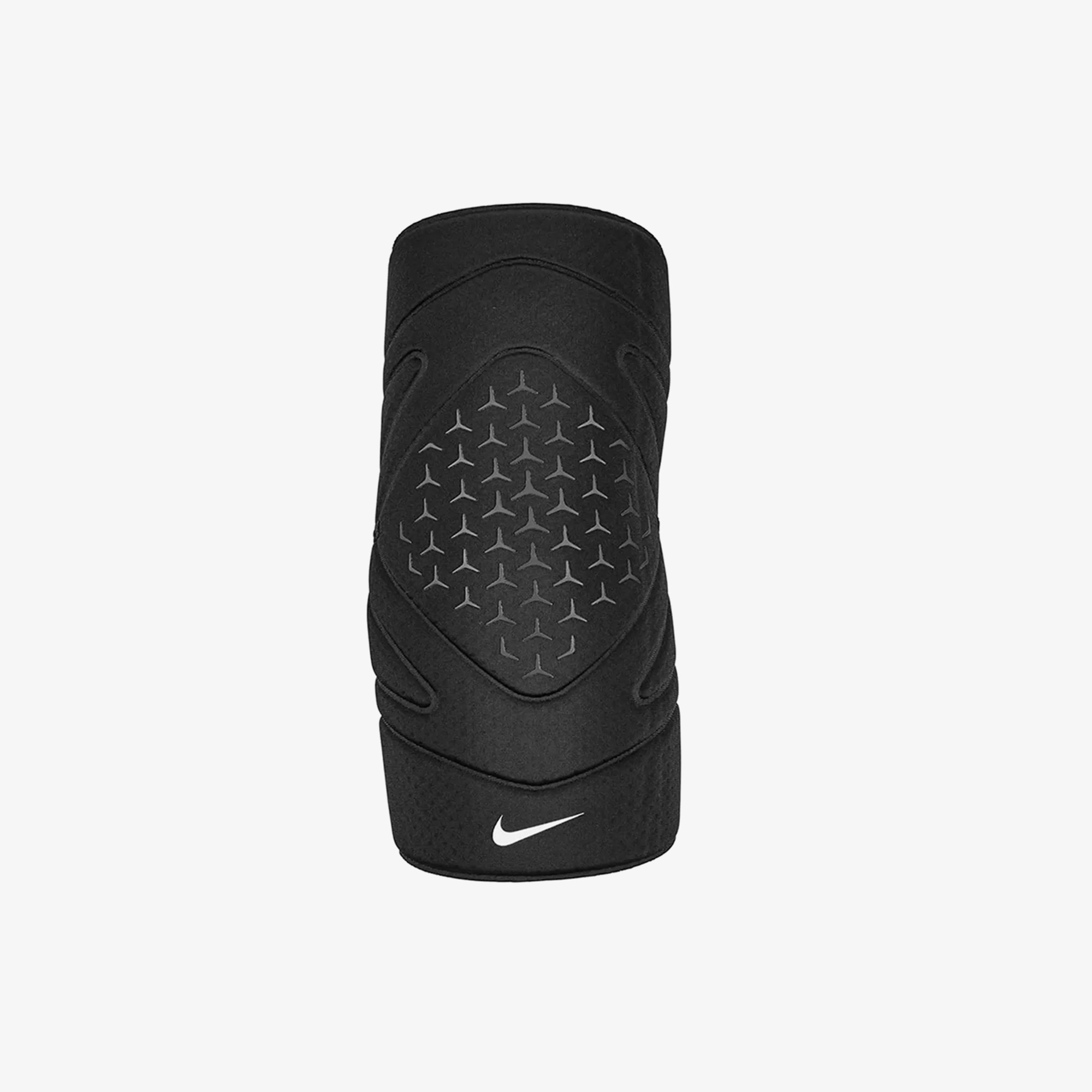 Nike Unisex Siyah Korumalık